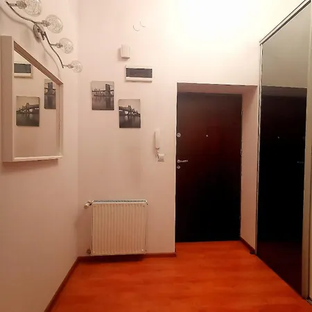 Stradomska 5 Matejko Mitoraj * Krakow